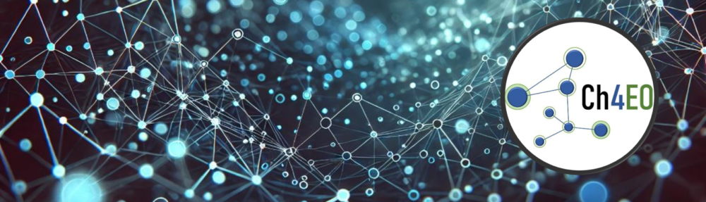 Chemometrics for Environmental Omics 